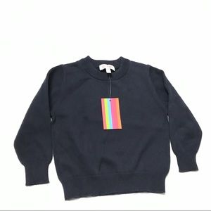 Giggle Girls Top Sweatshirt Pullover Boys Size 18M